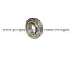 Heavy Truck Cylindrical Roller Bearings NJ206E/C9