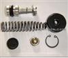 Brake Cylinder Repair Kits For Isuzu 1-87830-370-0