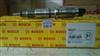 Bosch Common Rail Injector 0445120086, 0445 120 086