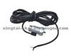Sensor OEM: KF-01048