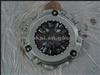 Clutch Cover .MR110146 For Mitsubishi