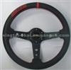 Steering Wheel 5130