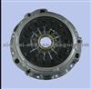 Clutch Friction Plate FOR Mitsubishi