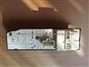 Toyota Window Switch OEM: 84820-60120