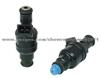 Fuel Injector06B 133 551M