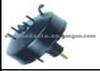 BRAKE VACUUM BOOSTER FOR TOYOTA 44610－22460