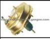 BRAKE VACUUM BOOSTER FOR TOYOTA 44610－22360