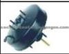 BRAKE VACUUM BOOSTER FOR TOYOTA 44610－3D091