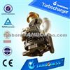 High Quality Turbo Gt1549 For Sale