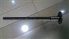 Axle Shaft For Toyoto OEM:42311-26300