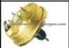 BRAKE VACUUM BOOSTER FOR TOYOTA 44610－60160