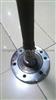 Axle Shaft For Toyoto OEM:42311-26300