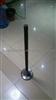 Axle Shaft For Toyoto OEM:42311-26300