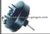 BRAKE VACUUM BOOSTER FOR TOYOTA 44610－60250