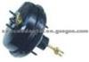 BRAKE VACUUM BOOSTER FOR TOYOTA 44610－3D770