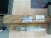 Komatsu Injector 6560-11-1114