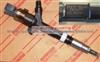 Denso CR Injector 23670-30050
