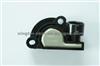 Sensor OEM: 17106682