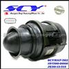 Mass Air Flow Sensor For MAZDA 197200-0060