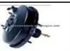 BRAKE VACUUM BOOSTER FOR TOYOTA 48675－30030