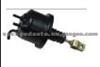 BRAKE VACUUM BOOSTER FOR TOYOTA 809-03002