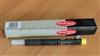 Delphi Common Rail Injector EJBR02901D, Delphi R02901D