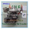 HOT SALE!Mitsubishi Turbocharger TD025 49173-07518