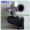 Hot Saleing !K33 53339886406 Turbocharger