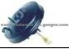 BRAKE VACUUM BOOSTER FOR Nissan 834-01903