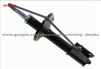 Renault Logan Front Shock Absorber