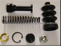 Brake Cylinder Repair Kits For Isuzu SK1199