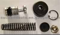 Brake Cylinder Repair Kits For Isuzu SK1411