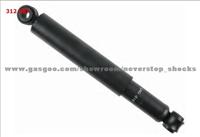 Rear Shock Absorber For Mazda 323