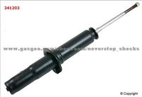 Honda Civic Front Shock Absorber