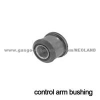 Control Arm Bushing For Benz 126 333 54 14