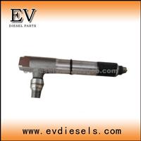 Yanmar 4TNV 94 Injector Nozzle