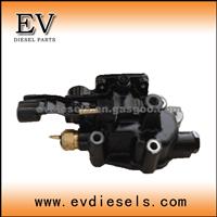 Yanmar 4TNV94 Engine Parts Temperature Sensor