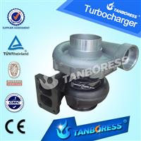 Universal High Quality Volvo Turbo Charger