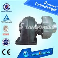 High Quality Volvo Turbocharger For Sale