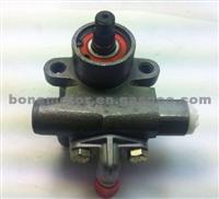 Power Steering Pump For MAZDA G037-326-600B