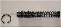 Brake Cylinder Repair Kits For MITSUBISHI MB165195