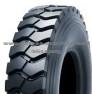 All Steel Radial Truck Tyre TBR Tire 8.25R16LT-DM599