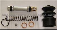 Brake Cylinder Repair Kits For MITSUBISHI ME622988