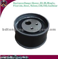 Tensioner Assy Timing Belt For Great Wall Motor