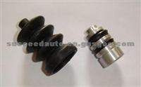 Brake Cylinder Repair Kits For Isuzu 1-87830-328-0