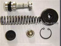 Brake Cylinder Repair Kits For Isuzu SK81511
