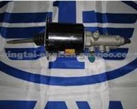 BRKAE CYLINDER CLUTCH 1602300-367