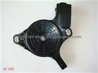 Sensor OEM: 93742966