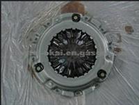 Clutch Cover .MR110146 For Mitsubishi