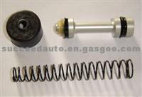 Brake Cylinder Repair Kits For Isuzu 5-87831-403-1